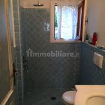 Rent 3 bedroom house of 60 m² in Olbia