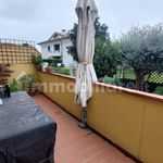 Single-family detached house Rent, Santarcangelo di Romagna