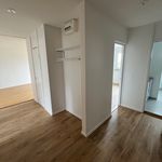 Rent 4 bedroom apartment of 104 m² in Oxelösund