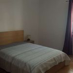 Rent 1 bedroom apartment in Carregado