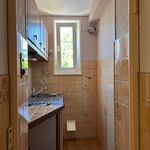 Rent 1 bedroom apartment of 33 m² in Montigny-lès-Metz