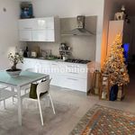 Affitto 1 camera casa di 80 m² in Marsala