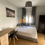 Ενοικίαση 3 υπνοδωμάτιο διαμέρισμα από 105 m² σε  Thessaloniki 