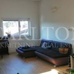 Rent 4 bedroom apartment of 76 m² in Zagreb