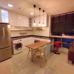 Rent 2 bedroom apartment of 55 m² in Bangkok