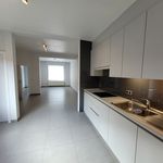 Rent 3 bedroom house of 151 m² in Eeklo