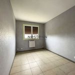 Rent 4 bedroom apartment of 90 m² in Perpignan