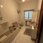 Rent 2 bedroom apartment of 80 m² in Marigliano