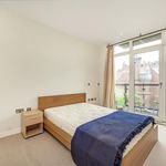 Rent 1 bedroom apartment of 528 m² in London