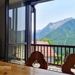 Rent 2 bedroom apartment of 55 m² in Sestriere