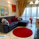 Affitto 3 camera appartamento di 80 m² in Rimini