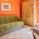 Rent 2 bedroom apartment of 2 m² in Sestri Levante