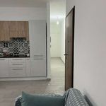 Affitto 3 camera appartamento di 70 m² in Terracina