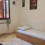 Affitto 3 camera appartamento di 70 m² in Fiumicino