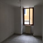 Rent 2 bedroom apartment of 38 m² in Saint-Vallier