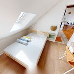 Appartement de 69 m² avec 3 chambre(s) en location à Le Havre