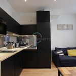 Rent 2 bedroom apartment of 32 m² in Marseille