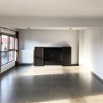 Rent 2 bedroom apartment of 135 m² in Oudenaarde