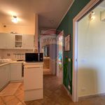 Rent 3 bedroom apartment of 55 m² in Monte Argentario