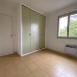 Rent 4 bedroom apartment of 81 m² in Avignon