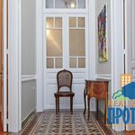 Ενοικίαση 5 υπνοδωμάτιο σπίτι από 100 m² σε Athens