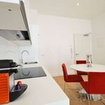 Rent 1 bedroom apartment of 37 m² in frankfurt