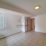 Rent 4 bedroom apartment of 75 m² in Manosque