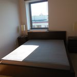 Wynajmij 2 sypialnię apartament z 80 m² w Włocławek