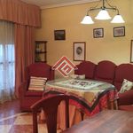 Rent 3 bedroom apartment in Trujillo
