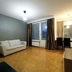 1 huoneen asunto 34 m² kaupungissa Tampere