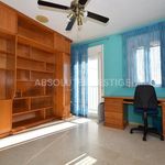 Rent 4 bedroom house of 130 m² in Estepona