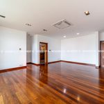 Rent 4 bedroom apartment of 222 m² in Colombo