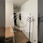 Najam 1 spavaće sobe stan od 41 m² u Split