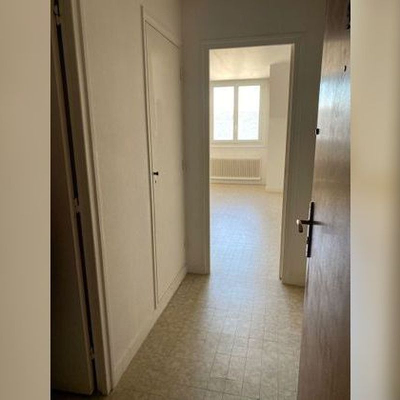 Location Appartement 28400, NOGENT-LE-ROTROU france