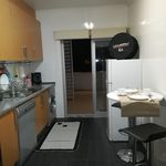 Alugar 2 quarto apartamento de 80 m² em Vila de São Martinho do Porto