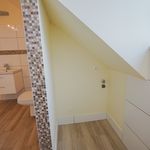 Wynajmij 5 sypialnię dom z 185 m² w Szczecin