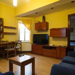 Alquilar 2 dormitorio apartamento en Salamanca