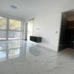 Rent 2 bedroom apartment of 44 m² in Gyor