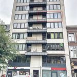 Rent 2 bedroom apartment of 100 m² in Liège