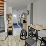 Rent 3 bedroom apartment of 65 m² in Flensburg