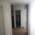 Rent 3 bedroom apartment of 87 m² in Mönchengladbach