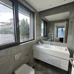 Rent 3 bedroom house of 190 m² in Psychiko