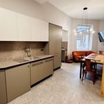 Wynajmij 4 sypialnię apartament z 114 m² w Łódź