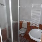Rent 1 bedroom apartment of 30 m² in Sanremo