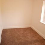 Rent 5 bedroom apartment in Highbridge