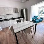 Rent 5 bedroom house of 153 m² in Leporano