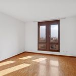 Miete 4 Schlafzimmer wohnung von 117 m² in Bellinzona