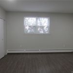 Rent 2 bedroom apartment of 750 m² in Torrington