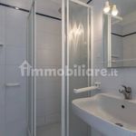 Rent 3 bedroom house of 100 m² in Sanremo