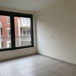 Rent 2 bedroom apartment of 85 m² in Herentals